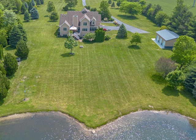 4180 Corey Hwy, Blissfield, MI 49228 - photo 4