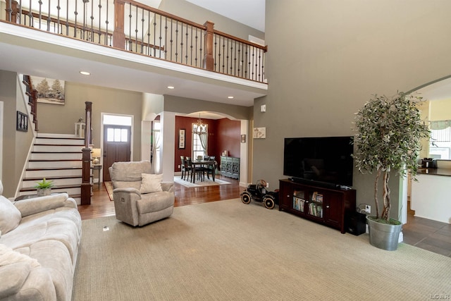 4180 Corey Hwy, Blissfield, MI 49228 - photo 14