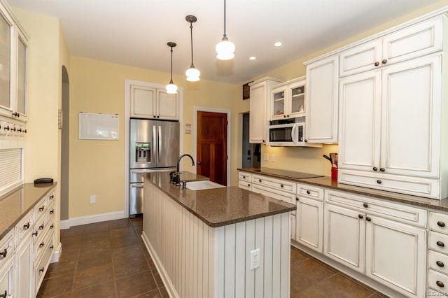 4180 Corey Hwy, Blissfield, MI 49228 - photo 21
