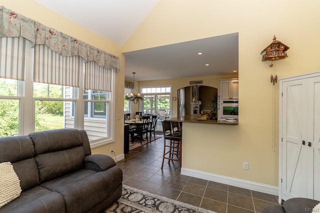 4180 Corey Hwy, Blissfield, MI 49228 - photo 27
