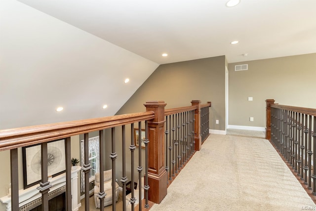 4180 Corey Hwy, Blissfield, MI 49228 - photo 40