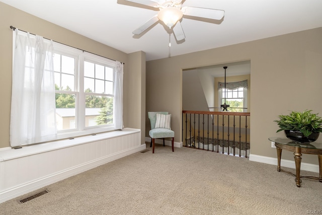 4180 Corey Hwy, Blissfield, MI 49228 - photo 41