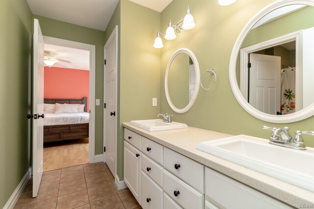4180 Corey Hwy, Blissfield, MI 49228 - photo 49