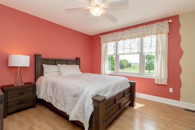 4180 Corey Hwy, Blissfield, MI 49228 - photo 50