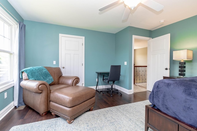 4180 Corey Hwy, Blissfield, MI 49228 - photo 54