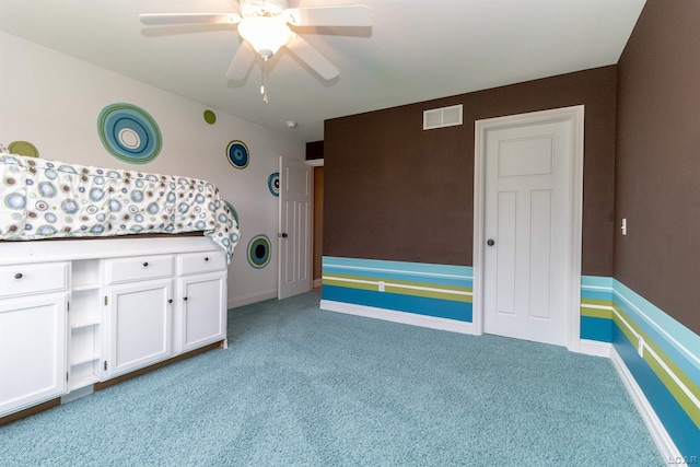 4180 Corey Hwy, Blissfield, MI 49228 - photo 56