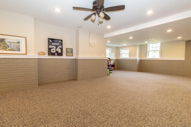 4180 Corey Hwy, Blissfield, MI 49228 - photo 61
