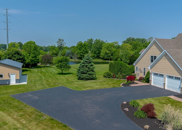 4180 Corey Hwy, Blissfield, MI 49228 - photo 63