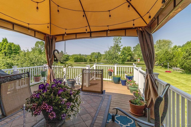 4180 Corey Hwy, Blissfield, MI 49228 - photo 67