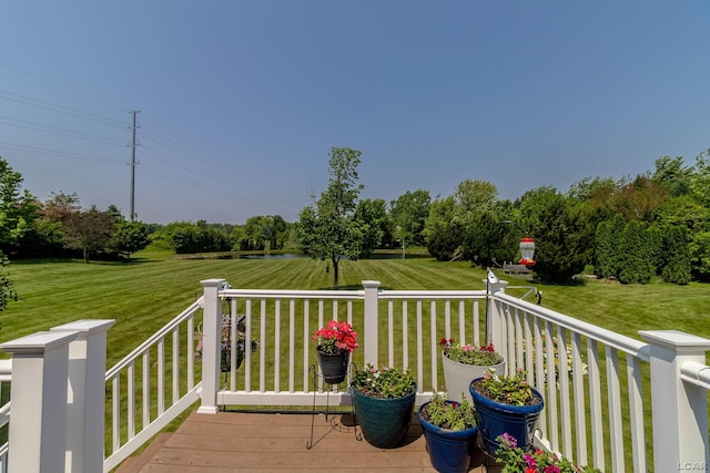 4180 Corey Hwy, Blissfield, MI 49228 - photo 69