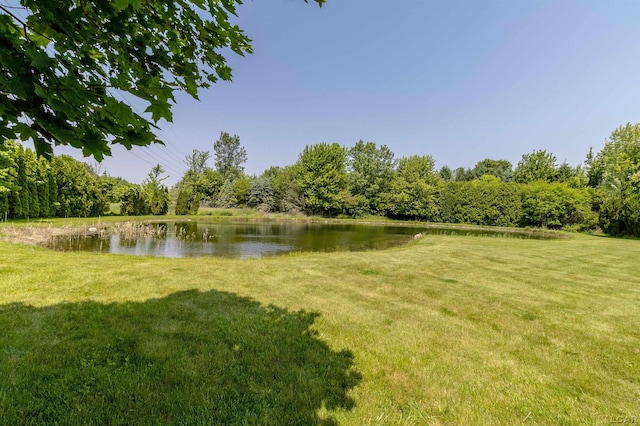 4180 Corey Hwy, Blissfield, MI 49228 - photo 70