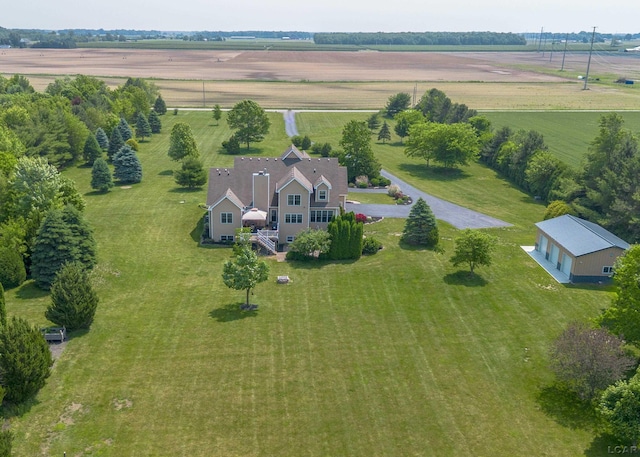 4180 Corey Hwy, Blissfield, MI 49228 - photo 73