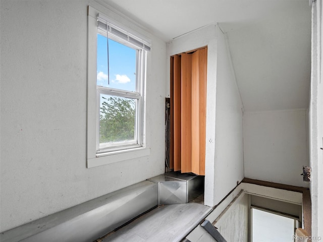 11727 Fleming St, Hamtramck, MI 48212 - view of bonus room