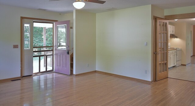 4467 S Forthill Dr, Suttons Bay, MI 49682