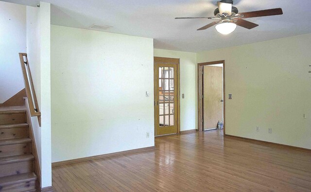 4467 S Forthill Dr, Suttons Bay, MI 49682