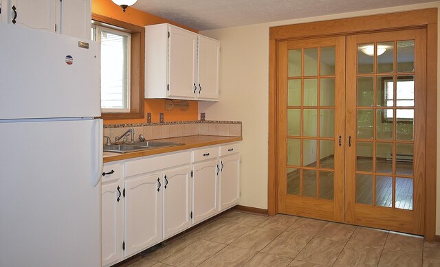 4467 S Forthill Dr, Suttons Bay, MI 49682