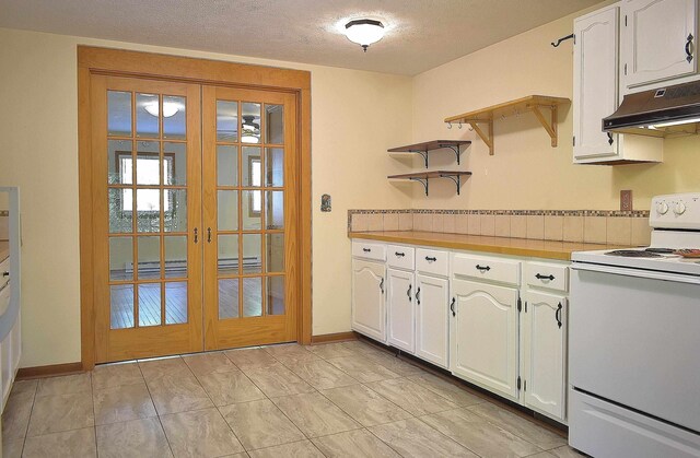 4467 S Forthill Dr, Suttons Bay, MI 49682