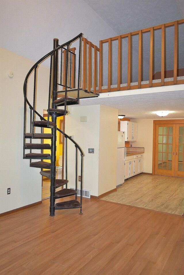 4467 S Forthill Dr, Suttons Bay, MI 49682