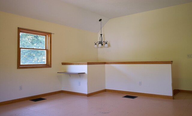 4467 S Forthill Dr, Suttons Bay, MI 49682
