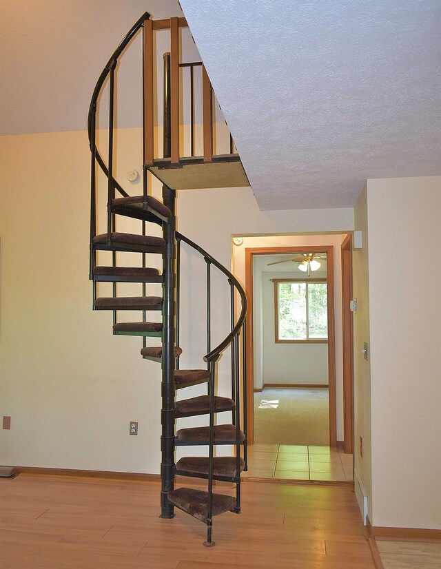 4467 S Forthill Dr, Suttons Bay, MI 49682