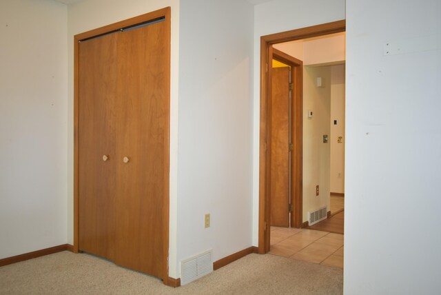 4467 S Forthill Dr, Suttons Bay, MI 49682