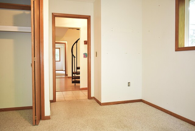 4467 S Forthill Dr, Suttons Bay, MI 49682