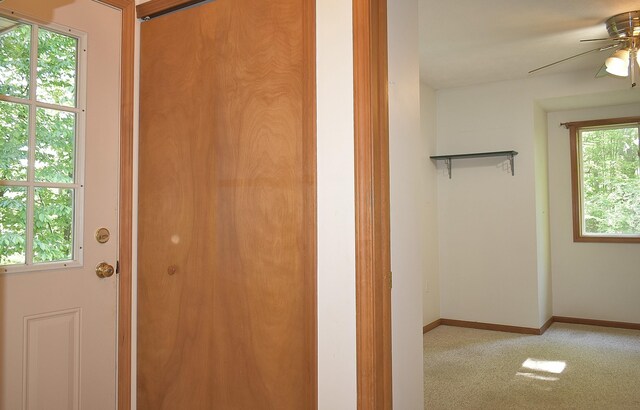 4467 S Forthill Dr, Suttons Bay, MI 49682