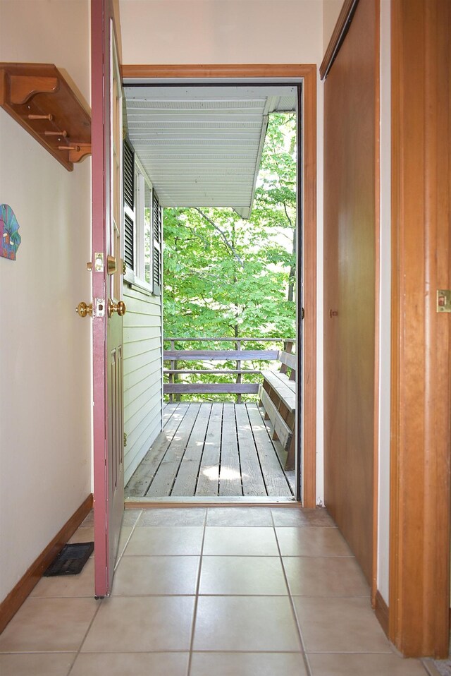 4467 S Forthill Dr, Suttons Bay, MI 49682