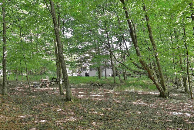 4467 S Forthill Dr, Suttons Bay, MI 49682