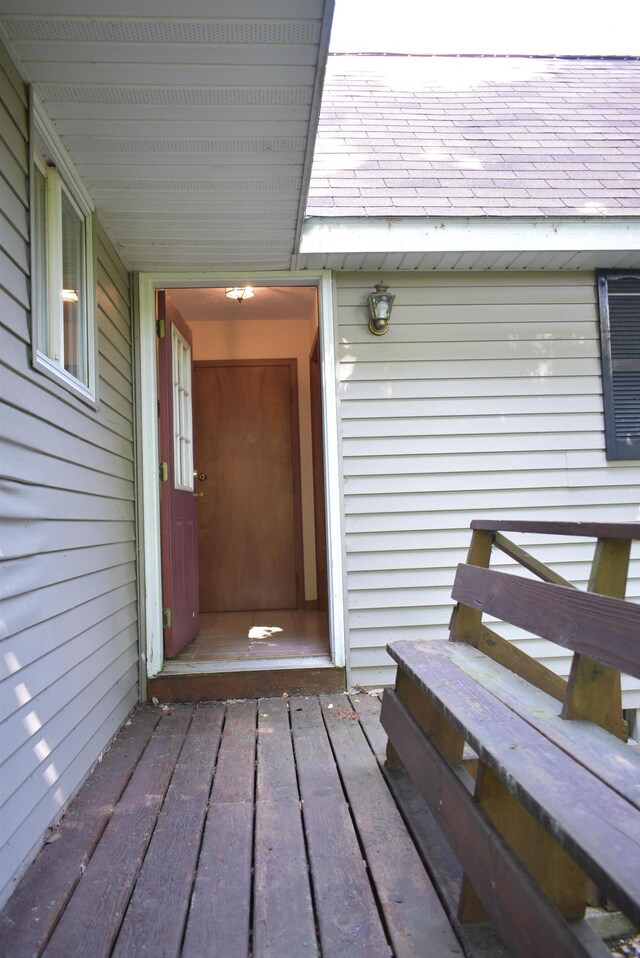 4467 S Forthill Dr, Suttons Bay, MI 49682