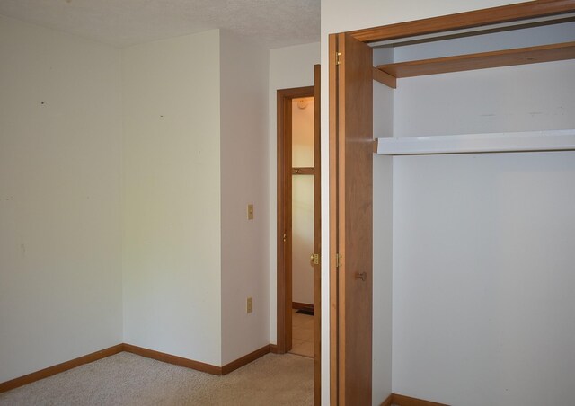 4467 S Forthill Dr, Suttons Bay, MI 49682