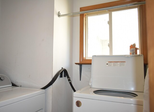 4467 S Forthill Dr, Suttons Bay, MI 49682