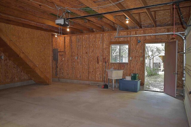 4467 S Forthill Dr, Suttons Bay, MI 49682