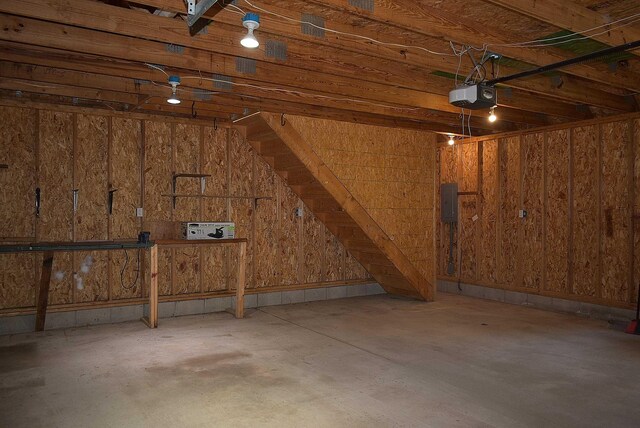 4467 S Forthill Dr, Suttons Bay, MI 49682