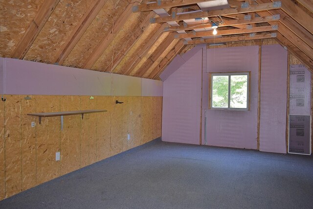 4467 S Forthill Dr, Suttons Bay, MI 49682