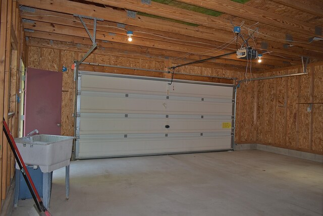 4467 S Forthill Dr, Suttons Bay, MI 49682