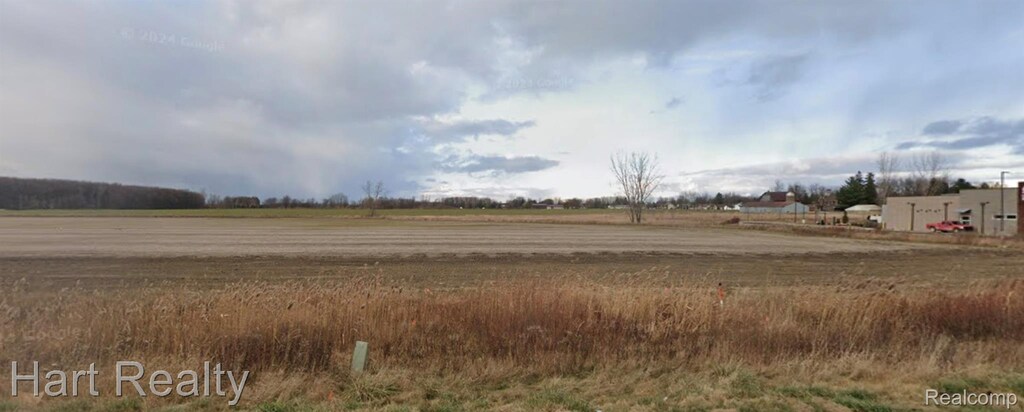 620 W Sanilac Rd, Brown City, MI 48471