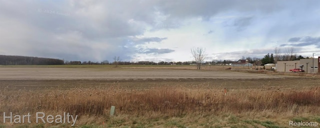 620 W Sanilac Rd, Brown City, MI 48471