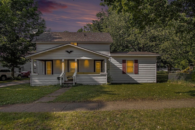 403 E Franklin St, Otsego, MI 49078 - photo 2