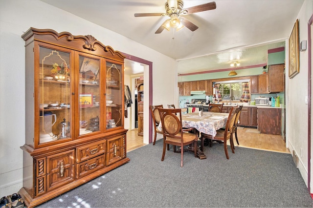 403 E Franklin St, Otsego, MI 49078 - photo 4