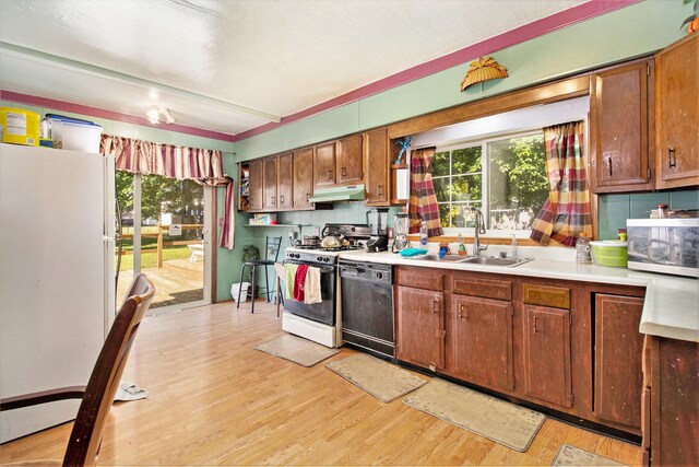 403 E Franklin St, Otsego, MI 49078 - photo 7