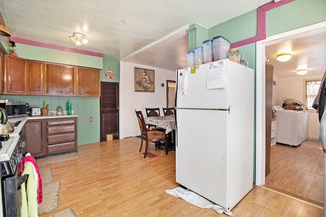403 E Franklin St, Otsego, MI 49078 - photo 8