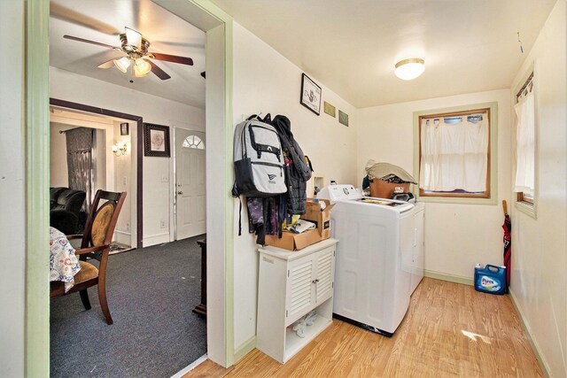 403 E Franklin St, Otsego, MI 49078 - photo 9