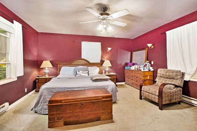 403 E Franklin St, Otsego, MI 49078 - photo 10