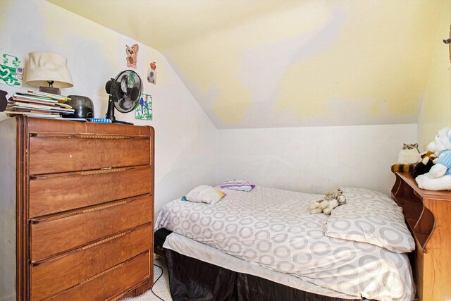 403 E Franklin St, Otsego, MI 49078 - photo 12