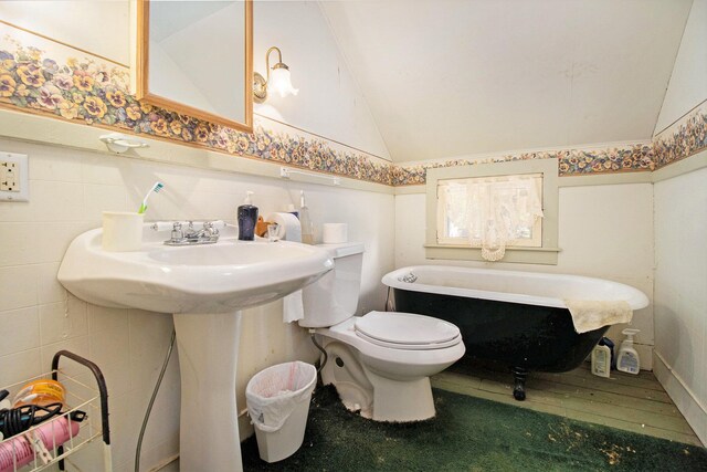 403 E Franklin St, Otsego, MI 49078 - photo 15