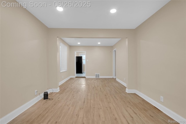17421 Lumpkin St, Detroit, MI 48212 - photo 5