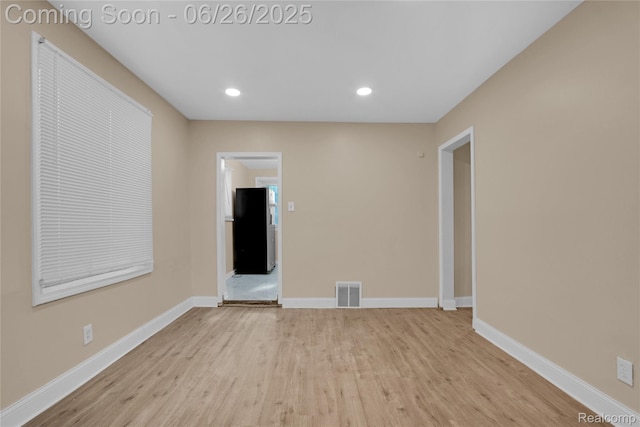 17421 Lumpkin St, Detroit, MI 48212 - photo 4