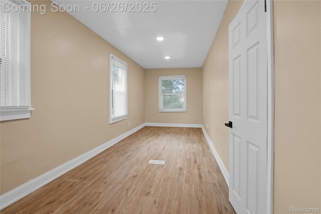 17421 Lumpkin St, Detroit, MI 48212 - photo 8
