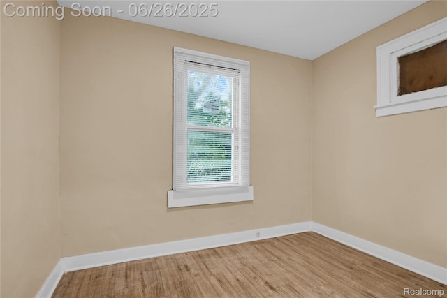 17421 Lumpkin St, Detroit, MI 48212 - photo 11